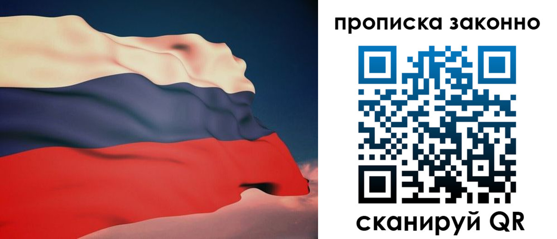прописка 2025 в Порхове